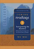 E-Book (epub) I Ching Readings von Wu Wei
