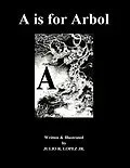 E-Book (epub) is for Arbol von Julio R Lopez Jr