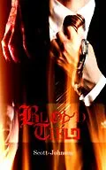 E-Book (epub) Blood Ties von Scott-Johnson