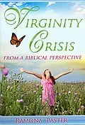 E-Book (epub) Virginity Crisis von Ramona Paster