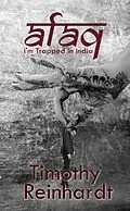 E-Book (epub) Afaq von Timothy Reinhardt