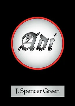 ePUB Adi von J. Spencer Green