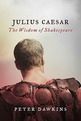 E-Book (epub) Julius Caesar von Peter Dawkins