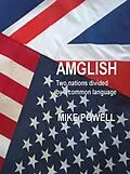 E-Book (epub) Amglish von Mike Powell