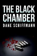 ePUB Black Chamber von Dane Schiffmann