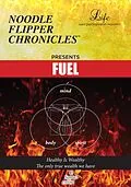 ePUB FUEL von Samuel Westlind