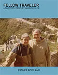 E-Book (epub) Fellow Traveler von Esther Rowland