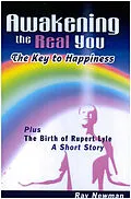 E-Book (epub) Awakening the Real You von Ray Newman