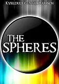 E-Book (epub) Spheres von Kveldulf Gunnar Larsson