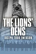 ePUB Lions' Dens von Joseph Todd Emerson