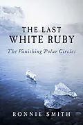 E-Book (epub) Last White Ruby von Ronnie Smith