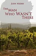 E-Book (epub) Man Who Wasn't There von Judy Nedry