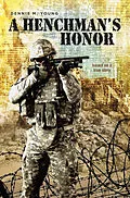E-Book (epub) Henchman's Honor von Dennis M. Young