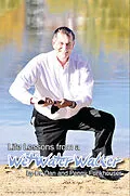 E-Book (epub) Life Lessons of a Wet Water Walker von Dr. Dan Funkhouser