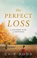 E-Book (epub) Perfect Loss von Chip Dodd