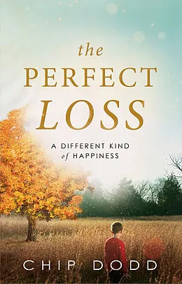 E-Book (epub) Perfect Loss von Chip Dodd