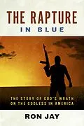 E-Book (epub) Rapture - In Blue von Ron Jay