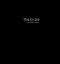 E-Book (epub) Circle von Daniel Herbert