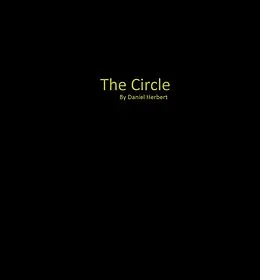 E-Book (epub) Circle von Daniel Herbert
