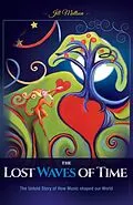 E-Book (epub) Lost Waves of Time von Jill Mattson