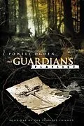 E-Book (epub) Guardian's Playlist von J. Powell Ogden