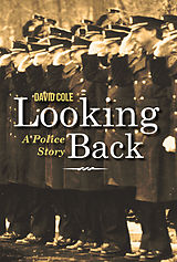 eBook (epub) Looking Back de David Cole