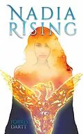 E-Book (epub) Nadia Rising von Forrest Dartt