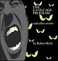 E-Book (epub) Language Program and other stories von Robert Reid