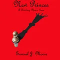 E-Book (epub) New Prince von Samuel Moore