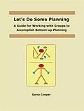 E-Book (epub) Let's Do Some Planning von Garry Cooper
