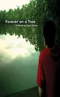 ePUB Forever On a Tree von Joey Gumb