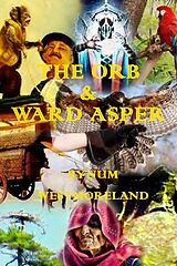 eBook (epub) Orb & Ward Asper de Bynum Westmoreland