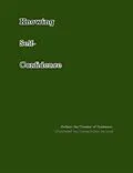 E-Book (epub) Knowing Self-Confidence von Daniel De Luca