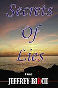 E-Book (epub) Secrets Of Lies von Jeffrey Birch