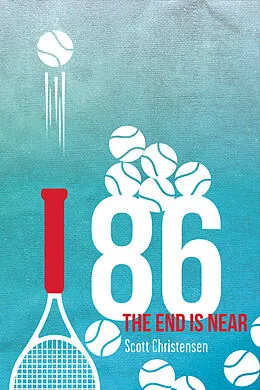 E-Book (epub) 86 von Scott Christensen