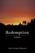 E-Book (epub) Redemption von James Gregory Maynard