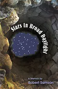 E-Book (epub) Stars in Broad Daylight von Robert Samson