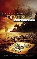 E-Book (epub) Devil's Playlist von J. Powell Ogden