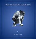 ePUB Michael Jackson & the Music That Was von The Voice of One