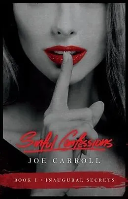 E-Book (epub) Sinful Confessions von Joe Carroll