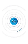 ePUB Blip von Ken Boynton