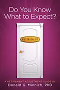 E-Book (epub) Do You Know What to Expect? von PhD Donald G. Minnich