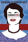 E-Book (epub) Stranger Still von Ramona Scarborough