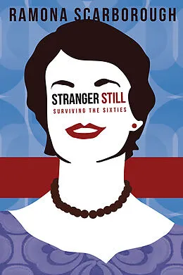E-Book (epub) Stranger Still von Ramona Scarborough
