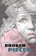E-Book (epub) Broken Pieces von Martha Perez