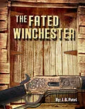 E-Book (epub) Fated Winchester von J. B. Patel
