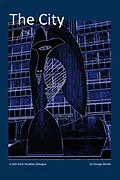 E-Book (epub) City von George Benda
