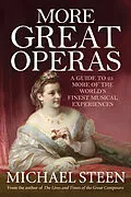 E-Book (epub) More Great Operas von Michael Steen