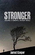 ePUB Stronger von Jarrod Cooper