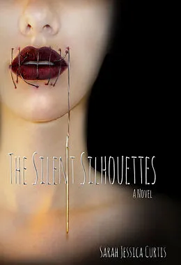 E-Book (epub) Silent Silhouettes von Sarah Curtis